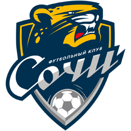 PFC Sochi