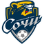 PFC Sochi
