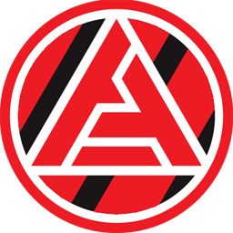 Akron Toljatti