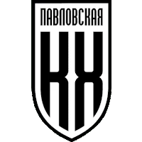 Kuban-Holding Pavlovskaya