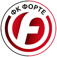 Forte Taganrog