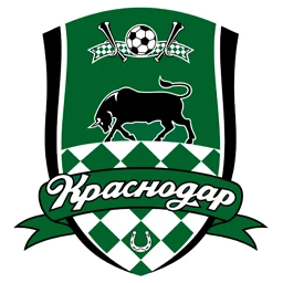 FK Krasnodar III