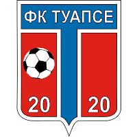 FC Tuapse
