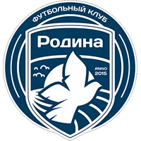 Rodina Moscow