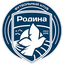 Rodina Moskau Rodina Moskau