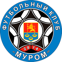 FC Murom