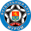 FC Murom