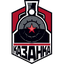 Kazanka Moscow