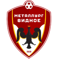 Metallurg Vidnoye