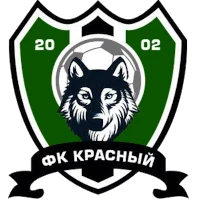 FC Krasny