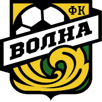 Volna Nizhny Novgorod