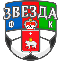 Zvezda Perm