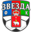 Zvezda Perm