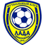 Lada Dimitrovgrad