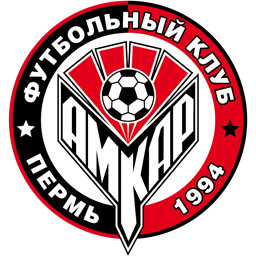 Amkar Perm