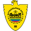 Anzhi Makhachkala Anzhi Makhachkala