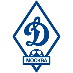 Dynamo Moscow