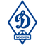 Dynamo Moskau