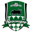 FK Krasnodar FK Krasnodar