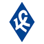 Krylia Sovetov Samara
