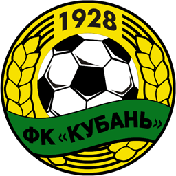 Kuban Krasnodar Kuban Krasnodar