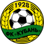 Kuban Krasnodar Kuban Krasnodar