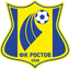 FK Rostov