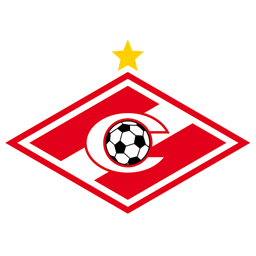 Spartak Moscow