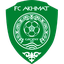 Akhmat Grozny