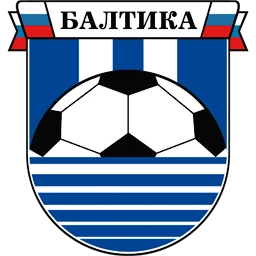 Baltika Kaliningrad
