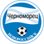 Chernomorets Novorossiysk Chernomorets Novorossiysk