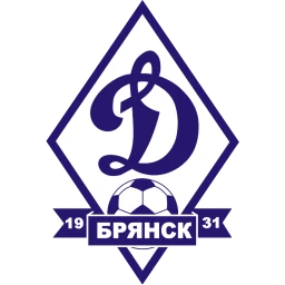 Dynamo Bryansk