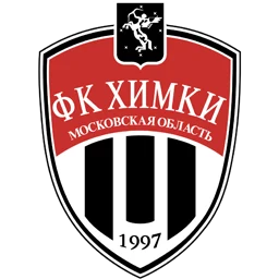 FK Khimki