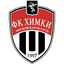 FK Khimki