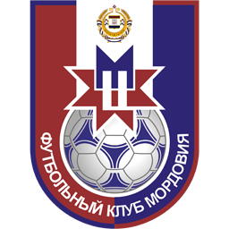Mordovia Saransk