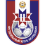 Mordovia Saransk