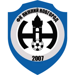 FC Nizhny Novgorod