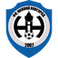 FC Nizhny Novgorod