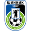 Schinnik Jaroslawl