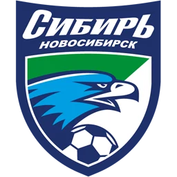 Sibir Novosibirsk