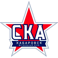 SKA-Chabarowsk