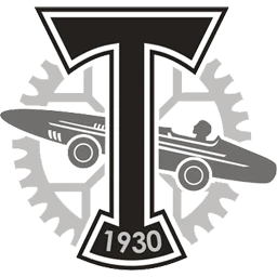 Torpedo Moscow