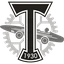 Torpedo Moskau Torpedo Moskau