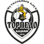 Torpedo Vladimir