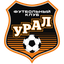 Ural Jekaterinburg Ural Jekaterinburg