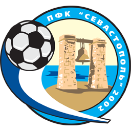 PFC Sevastopol