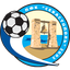 PFC Sevastopol