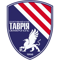 Tavriya Simferopol