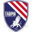 Tavriya Simferopol Tavriya Simferopol