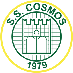 SS Cosmos